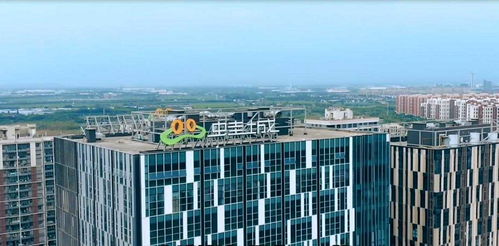 周邊配套 海源別墅周邊配套 上海鳳凰網房產