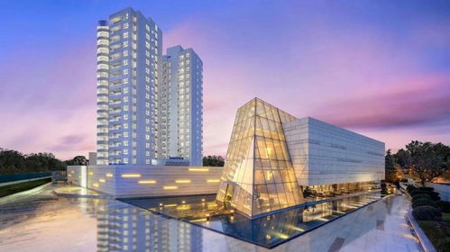 紅五月 上海房友多面發(fā)力，多點爆發(fā)——上海房地產(chǎn)經(jīng)紀(jì)月報